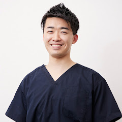 新海の腰痛教育チャンネルアイコン画像