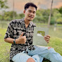 บ่าวนุ ลูกลาวใต้