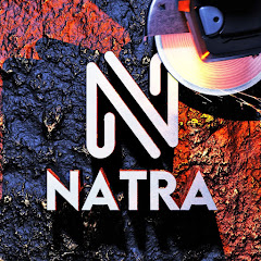 NATRA RESTORATION Avatar