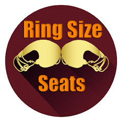 Ring Size Seats_Shorts