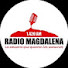pGY6Htlpxp0-channel-avatar-Radio Magdalena