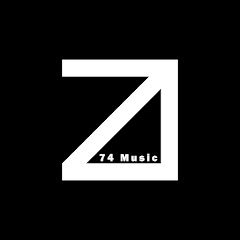 74 Music