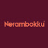 RKZLJTpqlHw-channel-avatar-Nerambokku