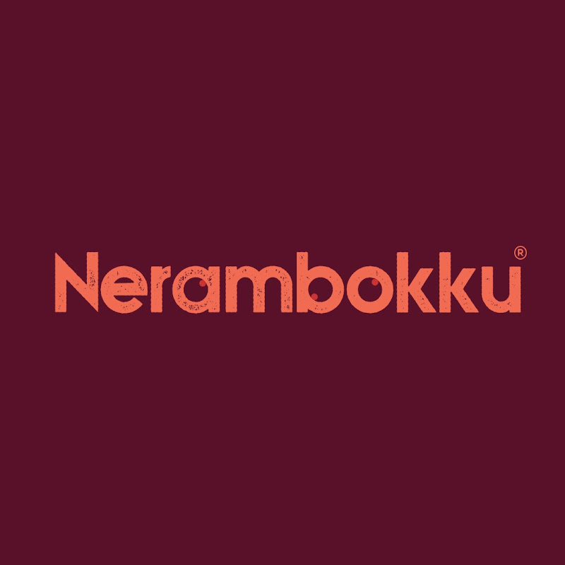 Nerambokku