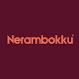 Nerambokku