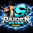 GMF7uTFAyHM-channel-avatar-Raiden Silver PKMN