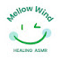 p-cOVyYwuzU-channel-avatar-Mellow Wind ASMR