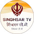 zhn2aol-ah0-channel-avatar-Singhsar Tv
