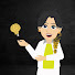 92oLYouhuBw-channel-avatar-Abraham's Light
