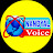 Nandyal Voice