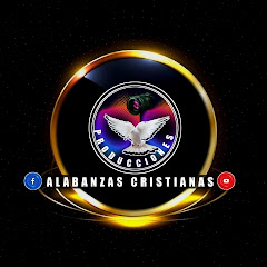 Producciones Alabanzas Cristianas