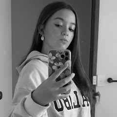 Charlotte Grace  channel thumbnail