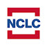 37dr1oIyfI0-channel-avatar-National Consumer Law Center