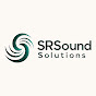 IZReieN4jEo-channel-avatar-SRSoundSolutions