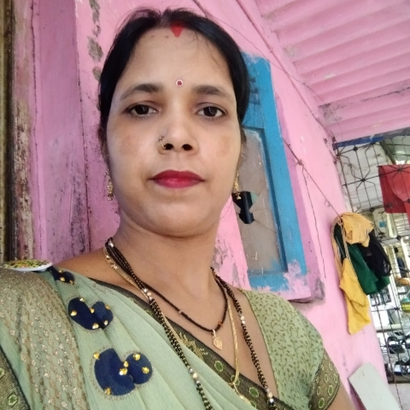 Chandani Mishra (लोकगीत)