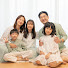 vi1O0aeVo0I-channel-avatar-Kimbab Family