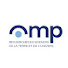 YQMhrVSR6X0-channel-avatar-OMP