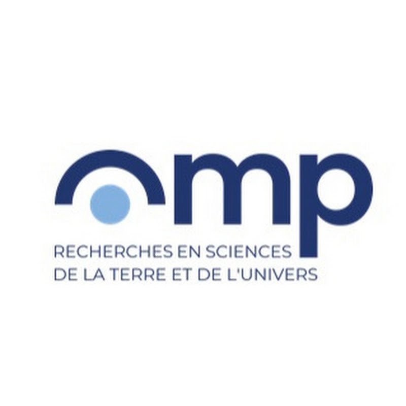 OMP