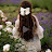 @ShkShk-q7l