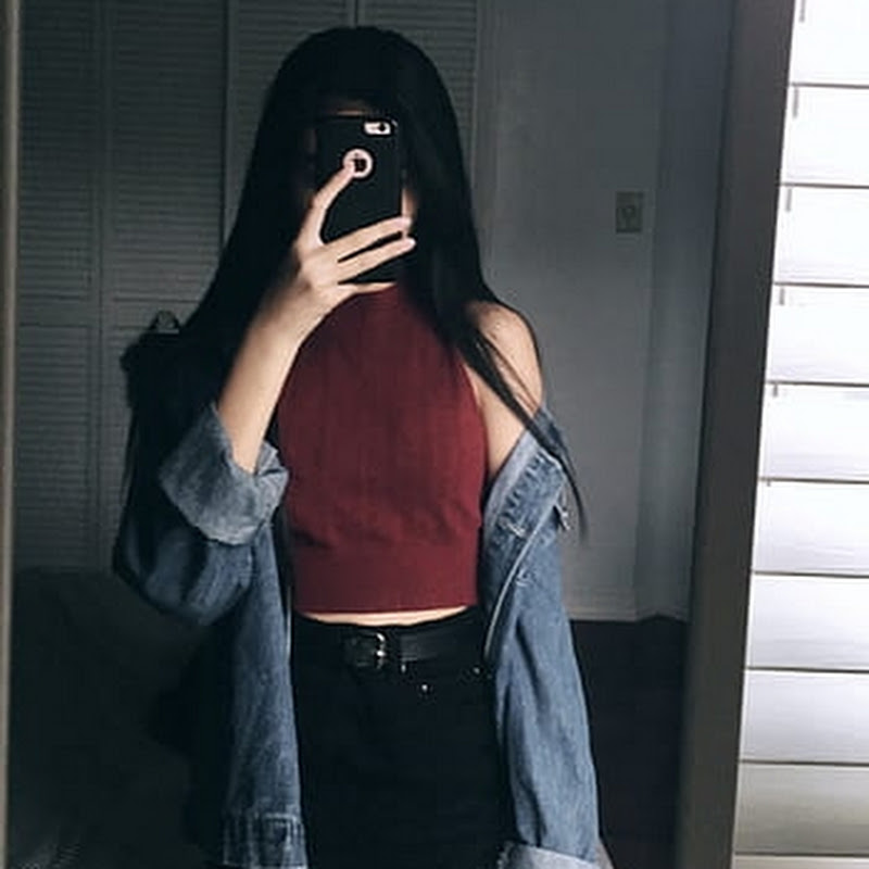 Ayantika Drawing art