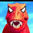 LQe-TPGeiqM-channel-avatar-JACK USELESS