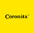 yWXs1Y7ye4I-channel-avatar-Coronita Music