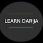 Learn Darija logo