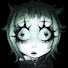 mZ3wXqKAdfk-channel-avatar-VampyreLiz