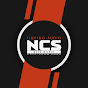 NCS Epic Music logo