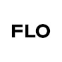 FLO Magazine