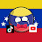 @Amigo_Venezuela