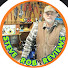 NVRf01rLPQY-channel-avatar-STEVE ROB REVIEWS