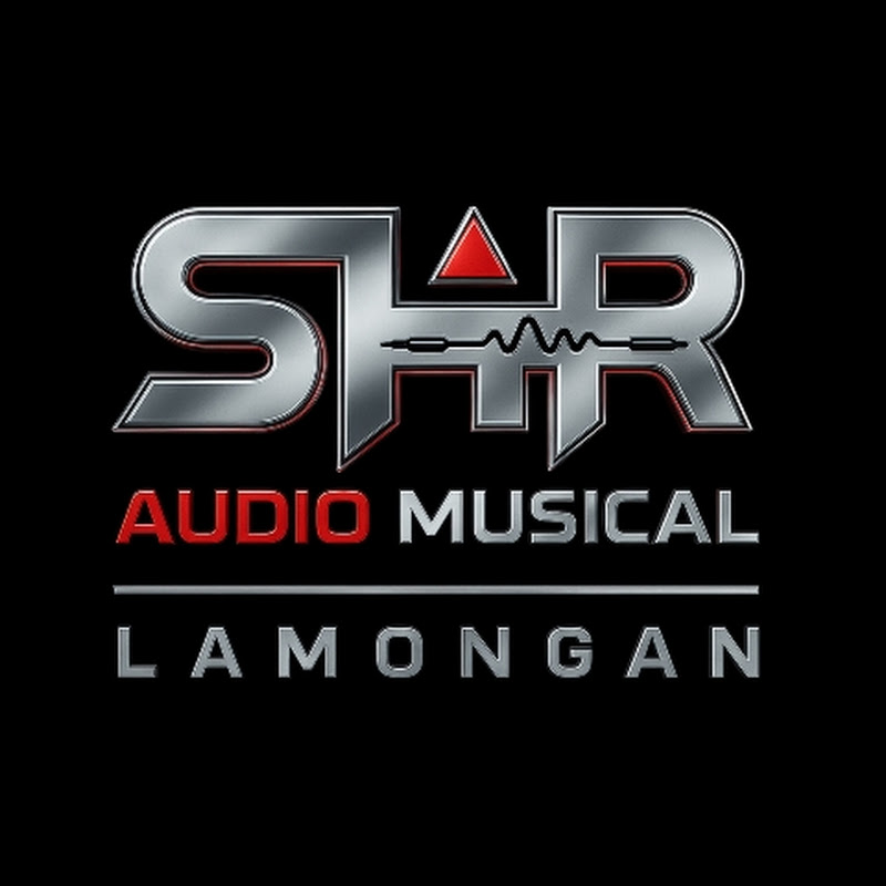 SHR production lamongan