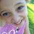 m12nRzEuT0s-channel-avatar-My  Christian life over 50