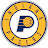 @Pacersfan-q8h