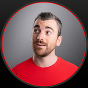 Content Creator Podcast