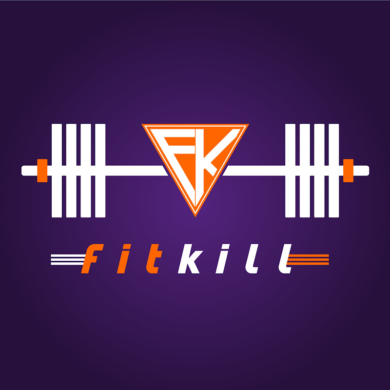 Fitkill
