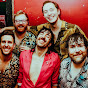 Channel Image