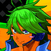 Ninjin CH.緑王ニンジン