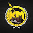 B3TdzY5-KfQ-channel-avatar-Kajal Music