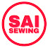 u5K_w0qiThc-channel-avatar-SAI Sewing Tips