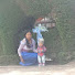 HTI3TZhky0Y-channel-avatar-Hendrysito Vargas