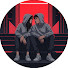 2qkbo2PJRjg-channel-avatar-Moonlight Trap Soul