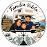 tSPj3rxgIXY-channel-avatar-Familia Veleta