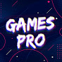 Games Pro
