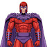XZ4gPJ7AhEM-channel-avatar-Magneto Explains