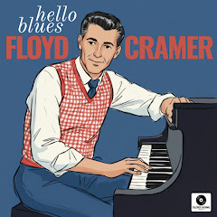 Floyd Cramer - Topic