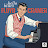 Floyd Cramer - Topic