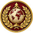 IDpt3LnpnHI-channel-avatar-RISE OF NATIONS