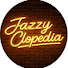 bkN1ZfBUAxY-channel-avatar-JazzyClopedia